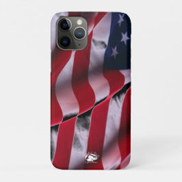 Blonde & Broke - iPhone / iPad case