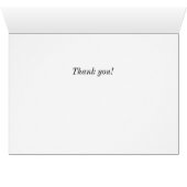 Blonde paarden lopen in de sneeuw (Binnen Horizontaal (Onder))