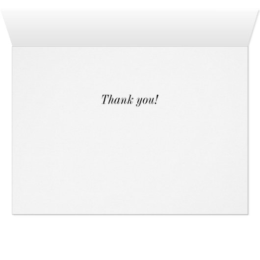 Blonde paarden lopen in de sneeuw (Binnen Horizontaal (Onder))