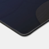 Blonde Woman Desk Pad (Hoek)