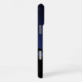 Blonde Woman iPhone 16 Pro - Slim Fit Case iPhone Hoesje (Rechterkant)