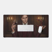 Blood Architect Bureaumat (Keyboard & Muis)