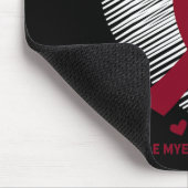 Blood Cancer In Memory Of My Aunt Multiple Myeloma Muismat (Hoek)