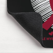 Blood Cancer Survivor Multiple Myeloma Awareness P Muismat (Hoek)