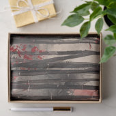 Blood Moon Sakura Inkt Wash (1) Tissuepapier (Geschenk)