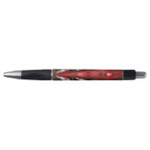 Bloodknife Pen (Voorkant)
