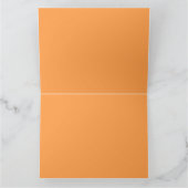 Bloody Eyes Kaart (Binnen)