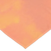 Bloody Eyes Tafelkleed (Gekanteld)