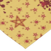 Bloody Magic GBFOB Tafelkleed (Gekanteld)