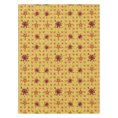 Bloody Magic GBFOB Tafelkleed (Voorkant)