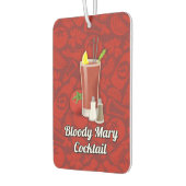 Bloody Mary Luchtverfrisser (Links)