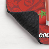 Bloody Mary Muismat (Hoek)