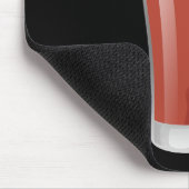 Bloody Mary Muismat (Hoek)