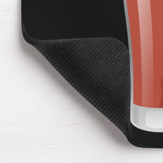 Bloody Mary Muismat (Hoek)