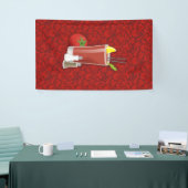 Bloody Mary Spandoek (Beurs)