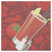 Bloody Mary Stof (Close Up)