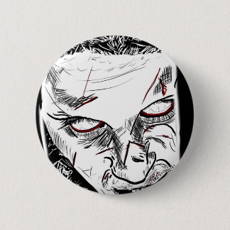 BloodyMary Ronde Button 5,7 Cm