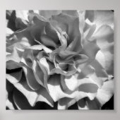 Bloom #4 poster (Voorkant)