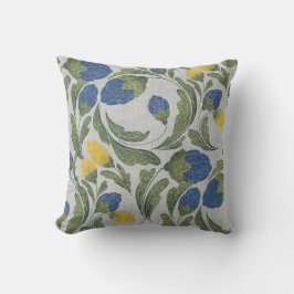 Bloom Accent Pillow Kussen