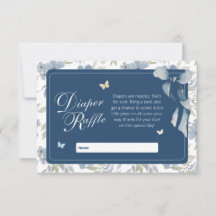 Bloom and Grow Luier verloting Kaart