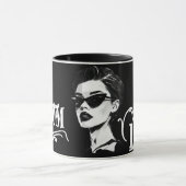 Bloom Baby Bloom Mok - Daily Inspiration (Midden)