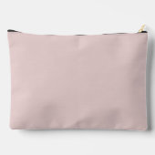 Bloom Balletdanseres Met Bloemige Touch Etui (Achterkant)