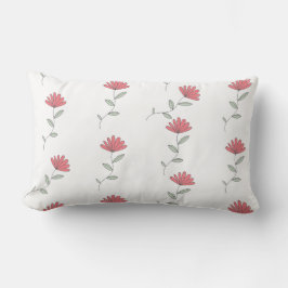 Bloom & Bliss Kussen