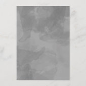 Bloom & Blossom: Uw Bloemengids voor advies Informatiekaartje (Achterkant)