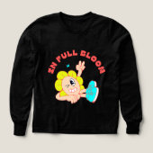 Bloom & Bounce (Voorkant)