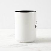 BLOOM BROKEN MOK (Midden)