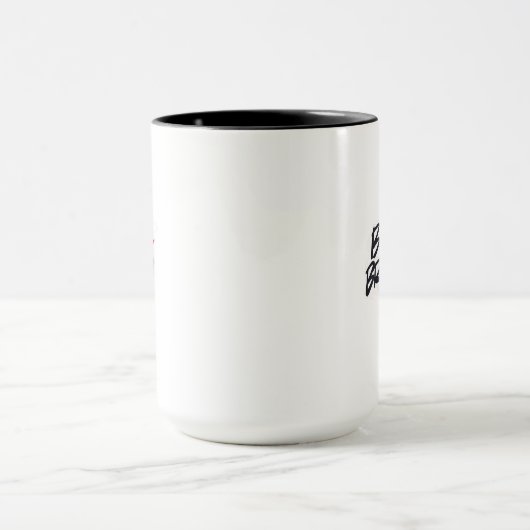 BLOOM BROKEN MOK (Midden)