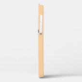 Bloom – Butterfly Design Case-Mate iPhone Case (Achterkant / Links)