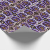 Bloom Cadeaupapier (Hoek)