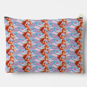 Bloom Etui (Achterkant)