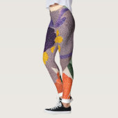 Bloom Fusion-Leggings Leggings (Links)