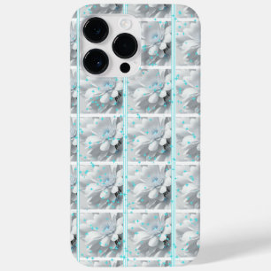 Bloom hoesje telefoon