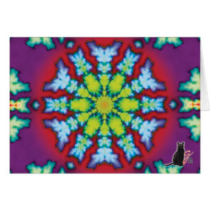 Bloom KC Kaleidoscope