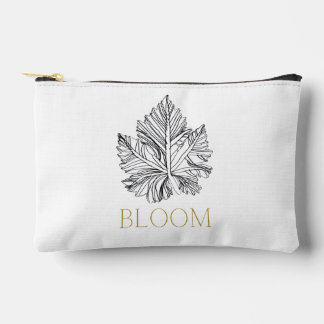 BLOOM make-up tas
