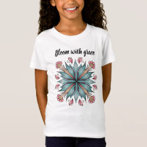 Bloom met Grace: Lente Bloemen
