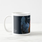 Bloom met Grace Mok (Links)