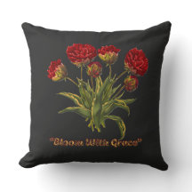 Bloom Met Gratie Bloemendecor | Elegante Botanisch