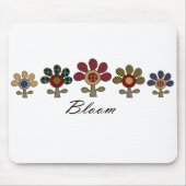 Bloom Muismat (Voorkant)