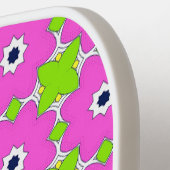 Bloom Pickleball Paddle