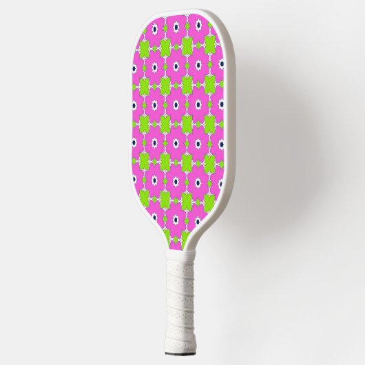 Bloom Pickleball Paddle (Links)