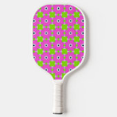 Bloom Pickleball Paddle