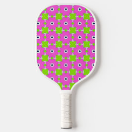 Bloom Pickleball Paddle