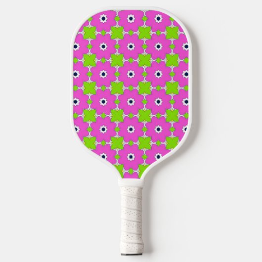 Bloom Pickleball Paddle