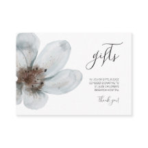 Bloom · Romantisch Modern Floral · Elegant Script