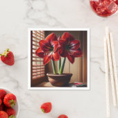 Bloom Servet (Insitu)