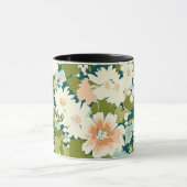 Bloom Sip Mok (Midden)